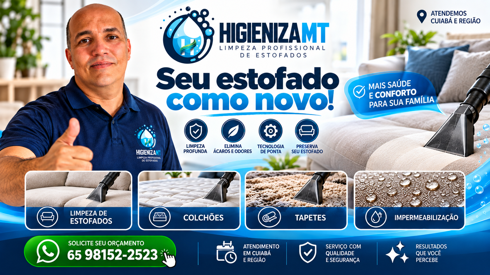 capa site higienizamt